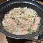 茜どき 松江駅前店 - 