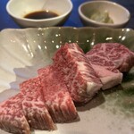 焼肉 十々 名古屋店 - 