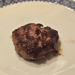 Artisan TEPPAN RESTAURANT - 