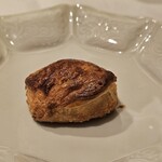 Artisan TEPPAN RESTAURANT - 