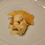 Artisan TEPPAN RESTAURANT - 