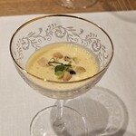 Artisan TEPPAN RESTAURANT - 