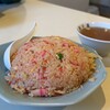塩子屋食堂