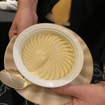 ガストロノミー ジョエル・ロブション - 