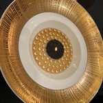 ガストロノミー ジョエル・ロブション - 