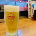 ちゅらさん亭 - 