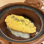 新宿 うしみつ - 