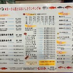 ちゅらさん亭 - 