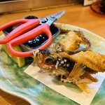 ちゅらさん亭 - 