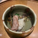 新宿 うしみつ - 