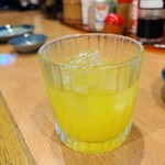 ちゅらさん亭 - 