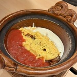 新宿 うしみつ - 