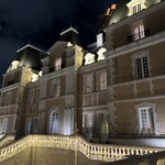 ガストロノミー ジョエル・ロブション - 