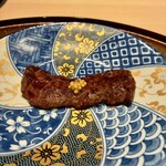 新宿 うしみつ - 