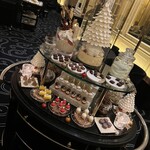 ガストロノミー ジョエル・ロブション - 