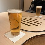 新宿 うしみつ - 