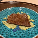 新宿 うしみつ - 