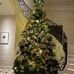 ガストロノミー ジョエル・ロブション - 