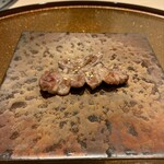 新宿 うしみつ - 