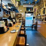 ちゅらさん亭 - 