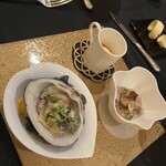 ガストロノミー ジョエル・ロブション - 