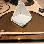 新宿 うしみつ - 