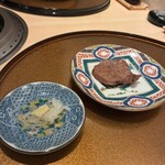 新宿 うしみつ - 