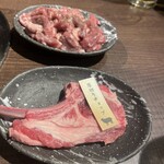 旭川成吉思汗 大黑屋 函館五稜郭店 - 