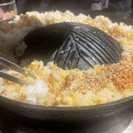 旭川成吉思汗 大黑屋 函館五稜郭店 - 