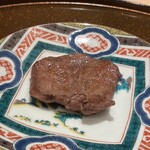 新宿 うしみつ - 