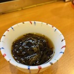 ちゅらさん亭 - 