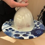 新宿 うしみつ - 