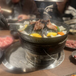 旭川成吉思汗 大黑屋 函館五稜郭店 - 