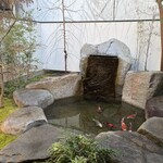 茶寮哲心 - 