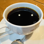 カフェ可否茶館 - ドリンク写真: