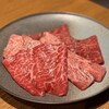 焼肉神威