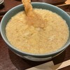 京うどん 生蕎麦 岡北