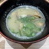 資さんうどん 尼崎アマドゥ店