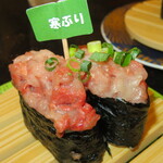 根室花まる 西野店 - 