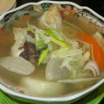 根室花まる 西野店 - 