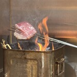 おととごはん味保 - 