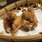 はし田屋 - 
