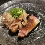 はし田屋 - 