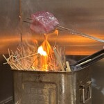 おととごはん味保 - 