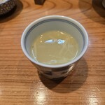 焼き鳥 とりひろ - 