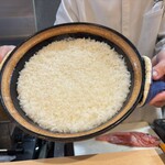 おととごはん味保 - 