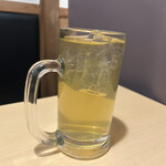 創作郷土料理 蔵 - 