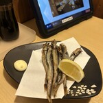 創作郷土料理 蔵 赤坂見附店 - 