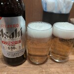 とんかつ専門店 とんくん - 