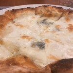Pizzeria Viaggio - 